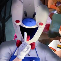 Ice Cream Challenge: Puzzle Adventure